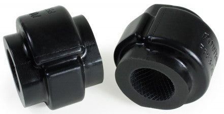PFF3-204-28BLK