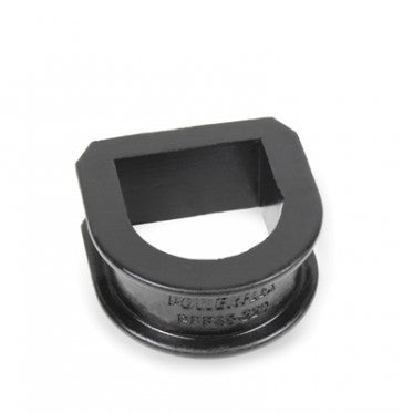 PFF85-229BLK