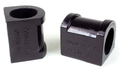 PFF60-104BLK