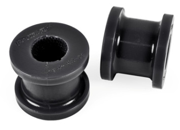 PFF40-403-28.5BLK