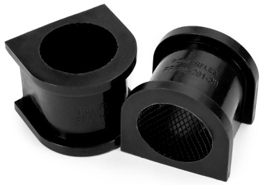 PFF44-201-29BLK