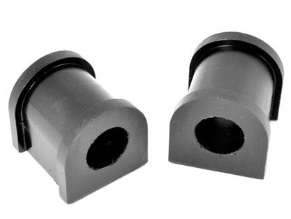 PFR1-819-14BLK