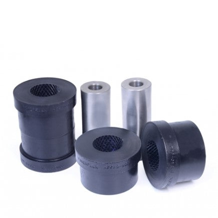 PFF40-602BLK