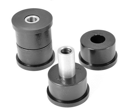 PFR1-608BLK