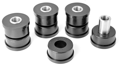 PFR19-3601BLK