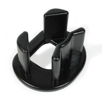PFF25-420BLK