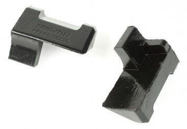 PFF85-1823BLK