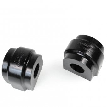 PFF5-1303-22.5BLK