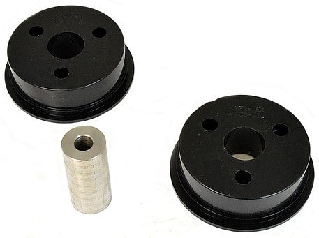 PFF66-120BLK