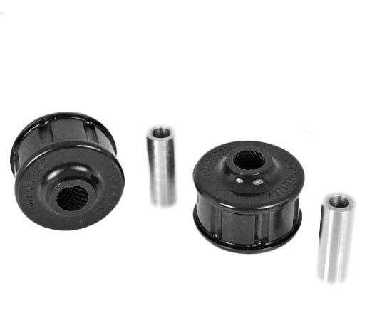PFF27-701BLK