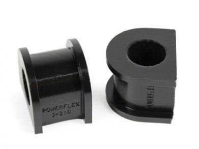 PFR3-210-24BLK