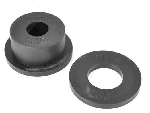 PFF25-108BLK