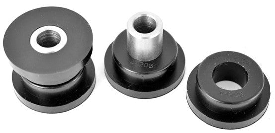 PFF4-205BLK
