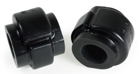 PFF3-204-23BLK