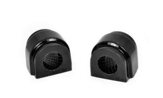 PFR5-1314-20.7BLK