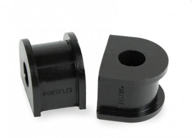 PFR3-210-22BLK