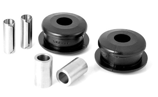 PFF85-203BLK