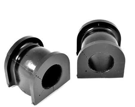 PFR25-215-27.2BLK