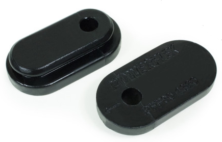 PFF80-1330BLK