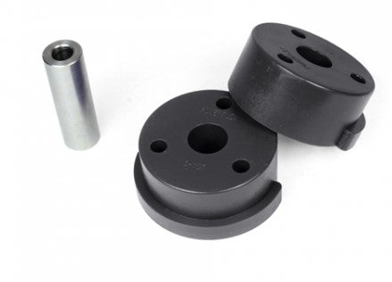 PFR3-107BLK