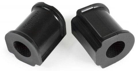 PFF57-209-21BLK