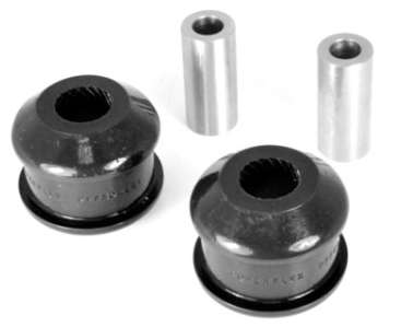 PFF50-601BLK