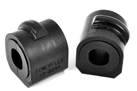PFF19-804BLK