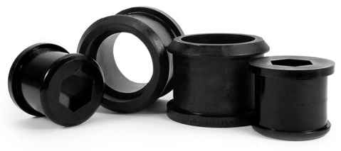 PFF1-502BLK