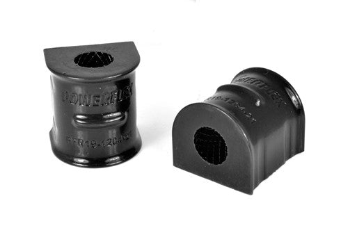 PFR19-1204-22BLK