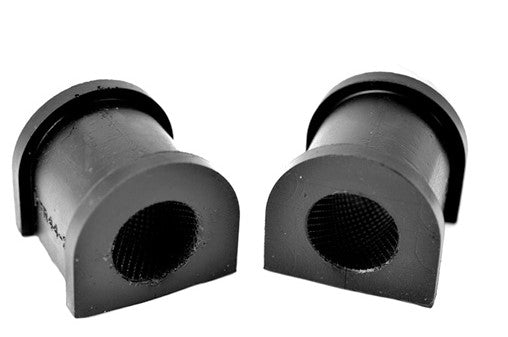 PFR44-210-27BLK