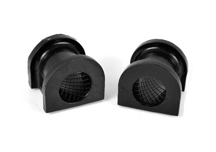 PFF25-104-25BLK