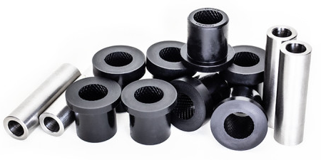 PFR5-306BLK