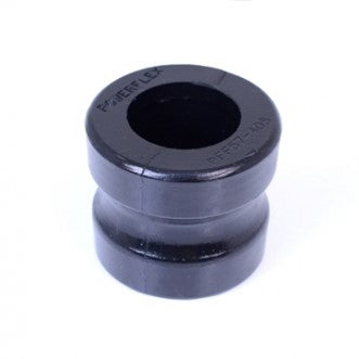 PFF57-405BLK