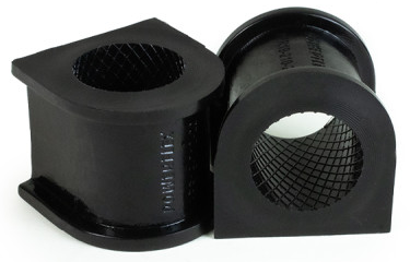 PFR19-210-16BLK
