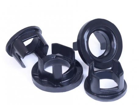 PFR5-1920BLK
