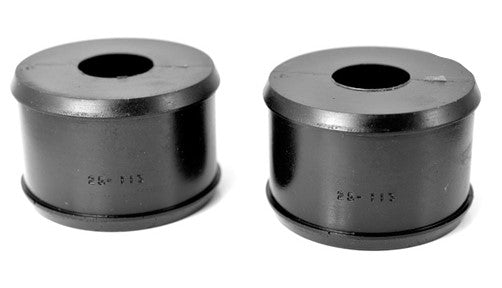 PFR25-113BLK