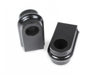 PFF46-803-23BLK