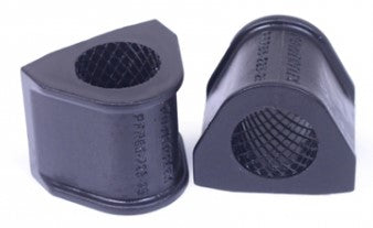 PFR85-225-215BLK