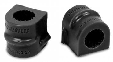 PFF80-303-20BLK