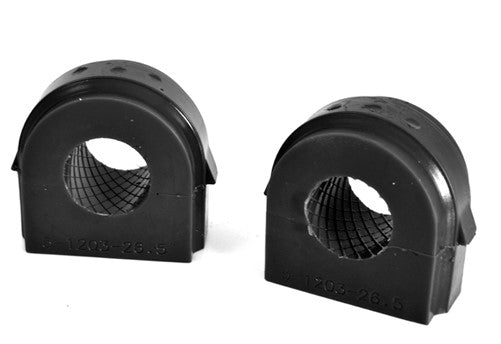PFF5-1203-28BLK