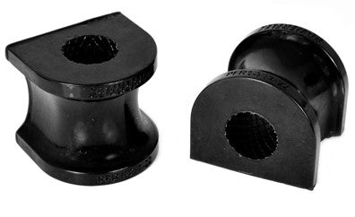 PFR1-717-18BLK