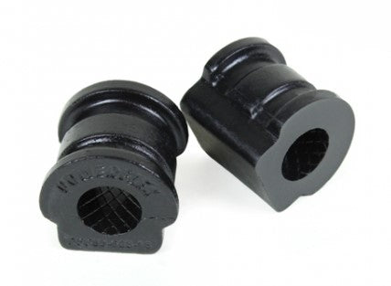 PFF85-603-20BLK