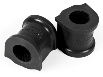 PFF44-503-26BLK