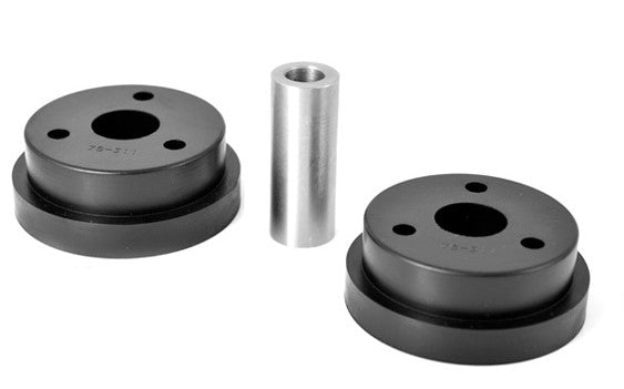 PFR76-311BLK