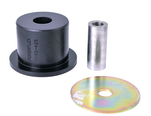 PFR5-426BLK