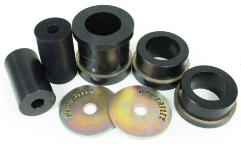 PFR19-1725BLK