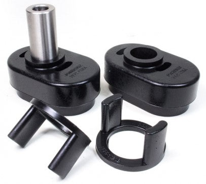 PFF5-1320BLK