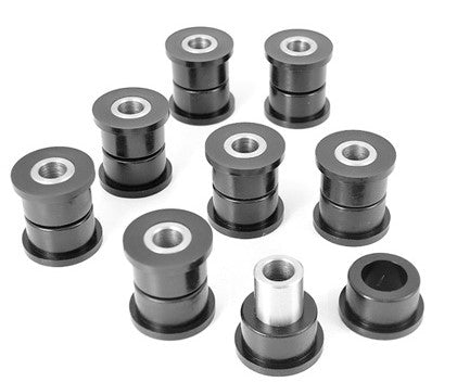 PFR46-204BLK