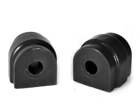 PFR5-4609-16BLK