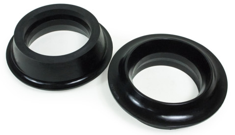 PFF50-230BLK